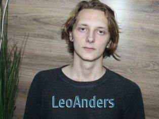 LeoAnders