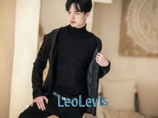 LeoLevis