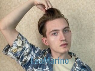 LeoMarino