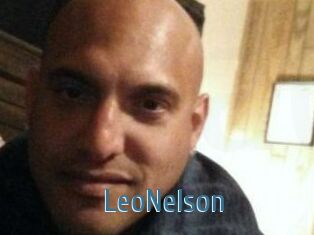 Leo_Nelson