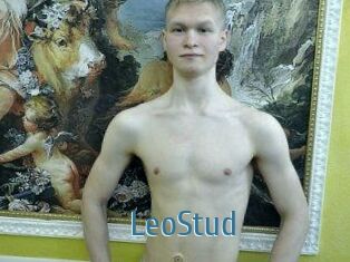 LeoStud