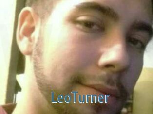 Leo_Turner