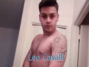 Leo_Cavalli