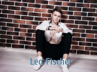 Leo_Fischer