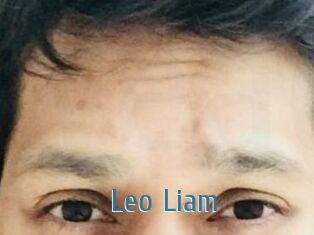 Leo_Liam