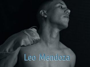 Leo_Mendoza