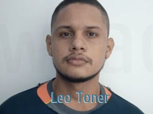Leo_Toner