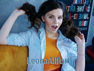 LeonaAllford