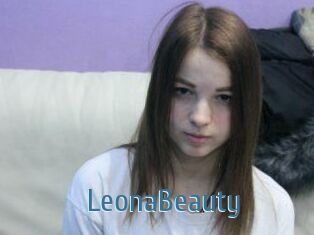 LeonaBeauty