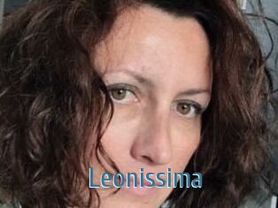 Leonissima