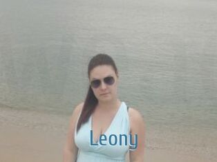 Leony