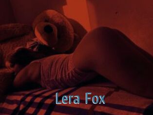 Lera_Fox