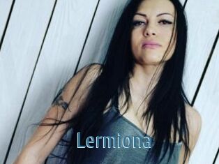 Lermiona