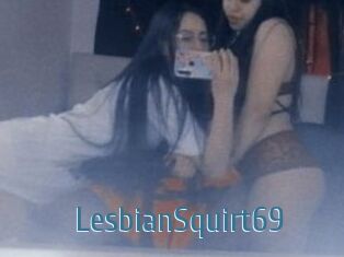 LesbianSquirt69