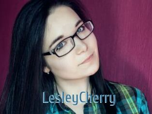 LesleyCherry