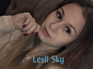 Lesli_Sky