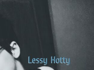 Lessy_Hotty