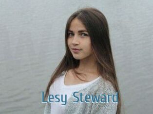 Lesy_Steward