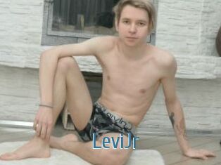 LeviJr