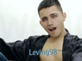 Leving98
