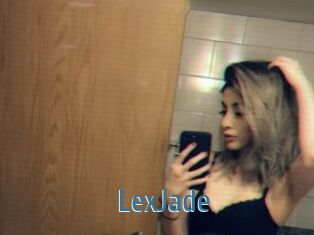 LexJade