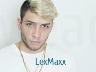 LexMaxx