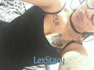 LexStacy