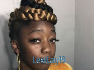 LexiLay19