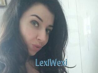 LexiWexi