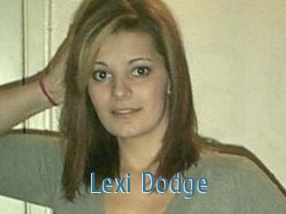 Lexi_Dodge