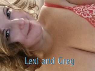 Lexi_and_Greg