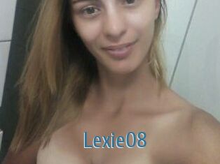 Lexie08