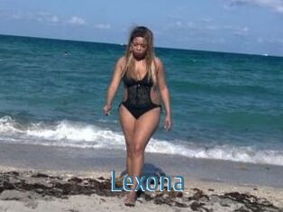 Lexona