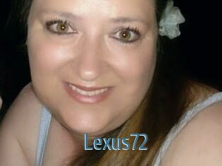Lexus72 Web adult links