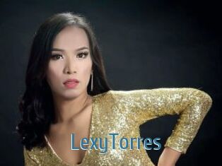 LexyTorres