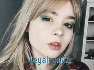 Leyaleya67