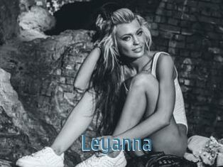 Leyanna