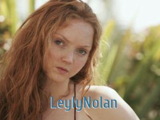 LeylyNolan