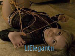 LiElegantu