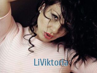 LiViktoria