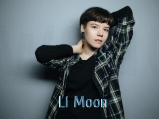 Li_Moon