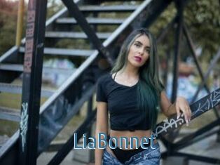 LiaBonnet