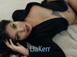 LiaKerr