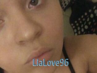 LiaLove96