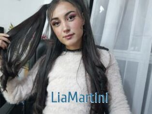 LiaMartini