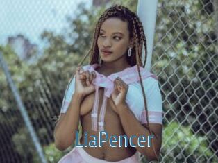 LiaPencer