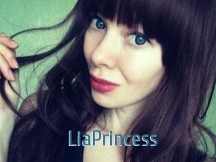 Lia_Princess