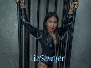 LiaSawyer