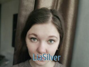 LiaSilver