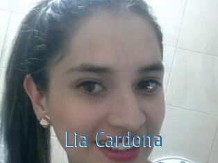 Lia_Cardona